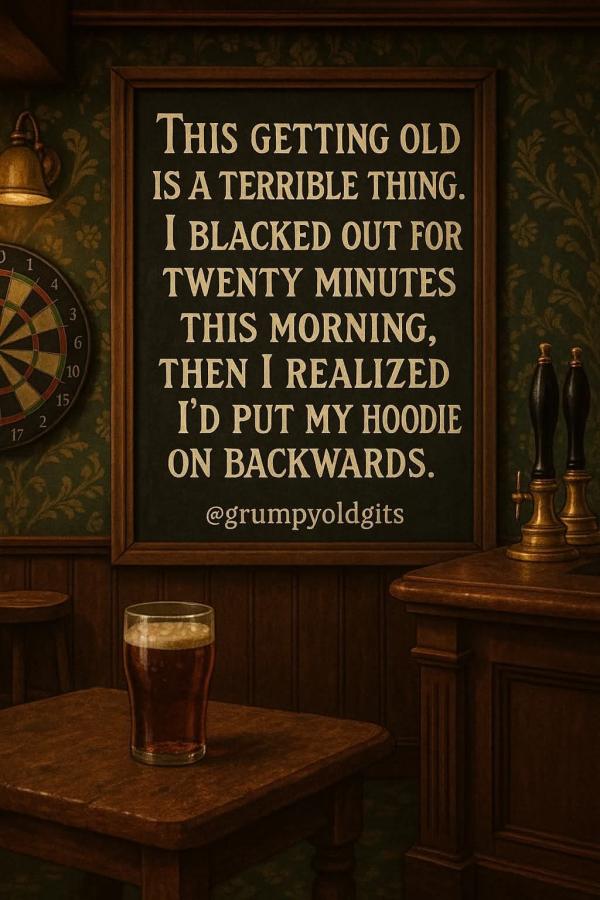 Click image for larger version

Name:	525214774_30696310516682985_5544426304539302073_n.jpg
Views:	1
Size:	72.5 KB
ID:	66031