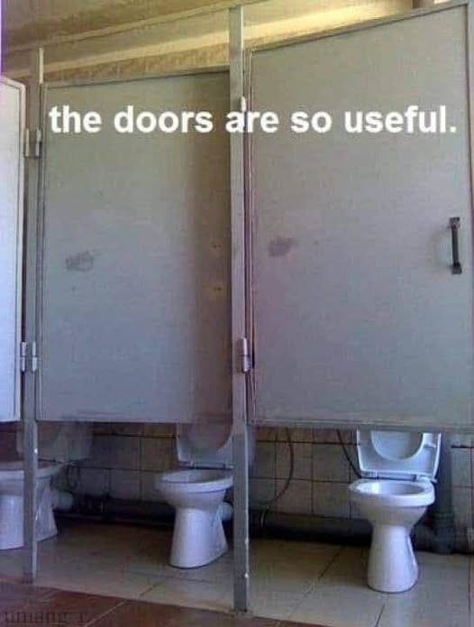 Click image for larger version

Name:	bathroom doors.jpg
Views:	1
Size:	49.2 KB
ID:	66035