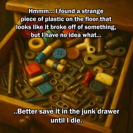Click image for larger version

Name:	junk drawer.jpg
Views:	1
Size:	73.2 KB
ID:	66037
