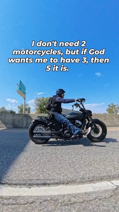 Click image for larger version

Name:	need 3 motorcycles.jpg
Views:	1
Size:	70.6 KB
ID:	66039