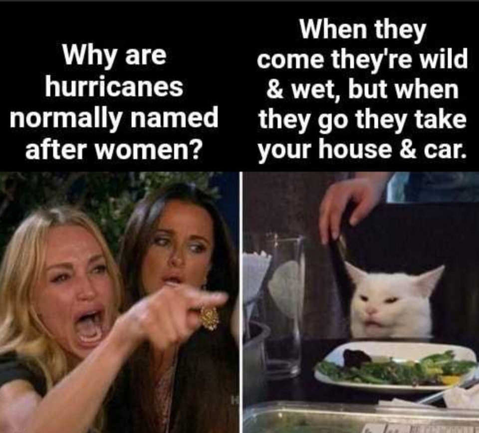 Click image for larger version

Name:	Screenshot_20250801_195241_Chrome.jpg
Views:	1
Size:	144.4 KB
ID:	66042