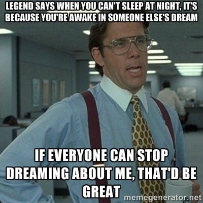 Click image for larger version

Name:	great.jpg
Views:	1
Size:	48.6 KB
ID:	66046