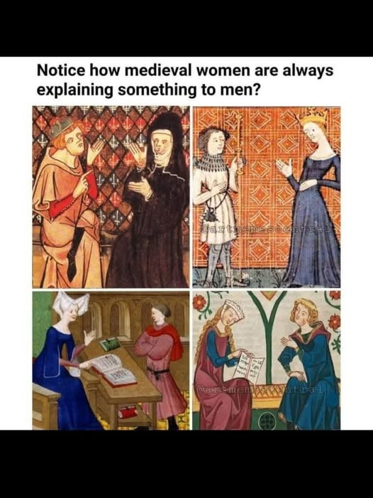 Click image for larger version

Name:	medieval explaining.jpg
Views:	1
Size:	86.1 KB
ID:	66048