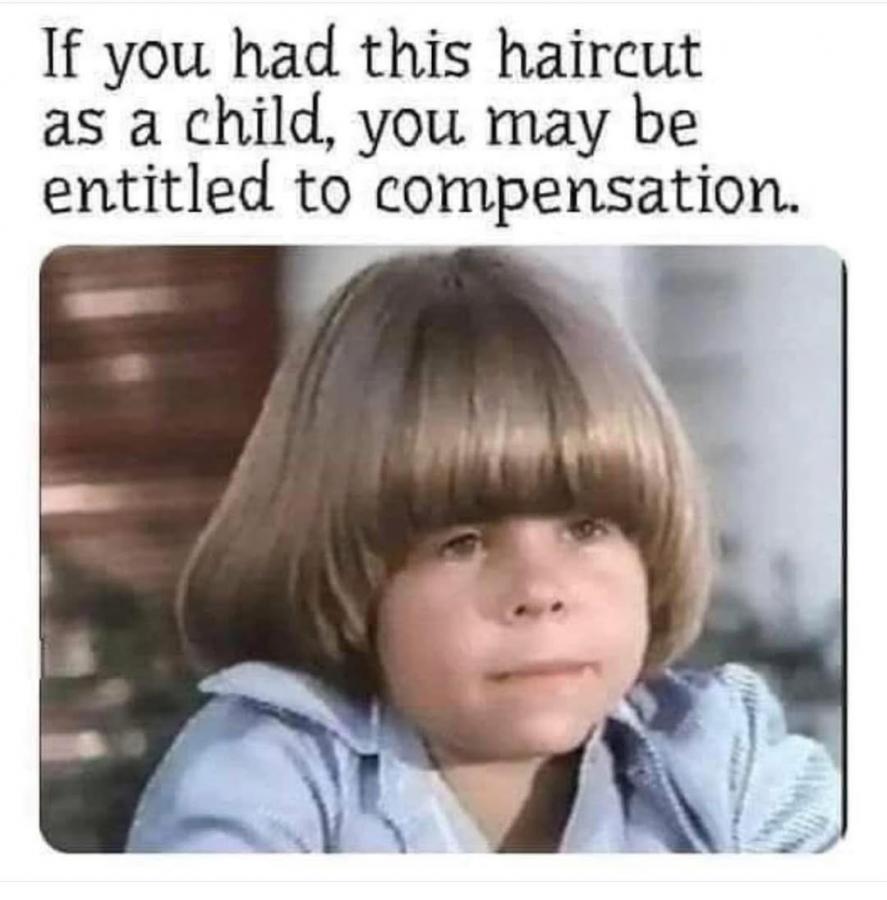 Click image for larger version

Name:	495375769_1277525007064439_5549429499538933974_n.jpg
Views:	1
Size:	67.3 KB
ID:	66054