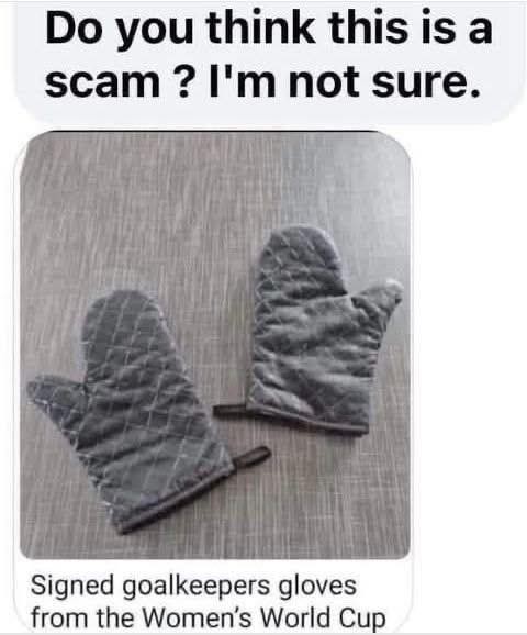 Click image for larger version

Name:	504378836_10162594404109681_554044898879038607_n.jpg
Views:	1
Size:	47.0 KB
ID:	66059