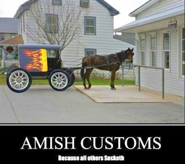 Click image for larger version

Name:	Amish wheels.jpg
Views:	1
Size:	59.2 KB
ID:	66063