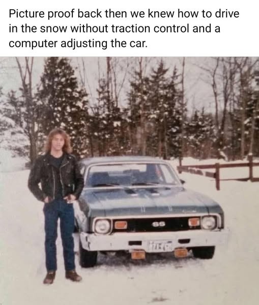 Click image for larger version

Name:	traction control 1970s.jpg
Views:	1
Size:	62.0 KB
ID:	66065
