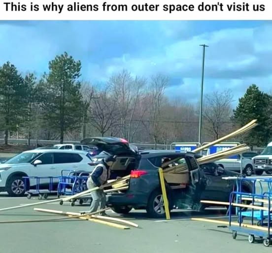 Click image for larger version

Name:	aliens.jpg
Views:	1
Size:	65.6 KB
ID:	66067