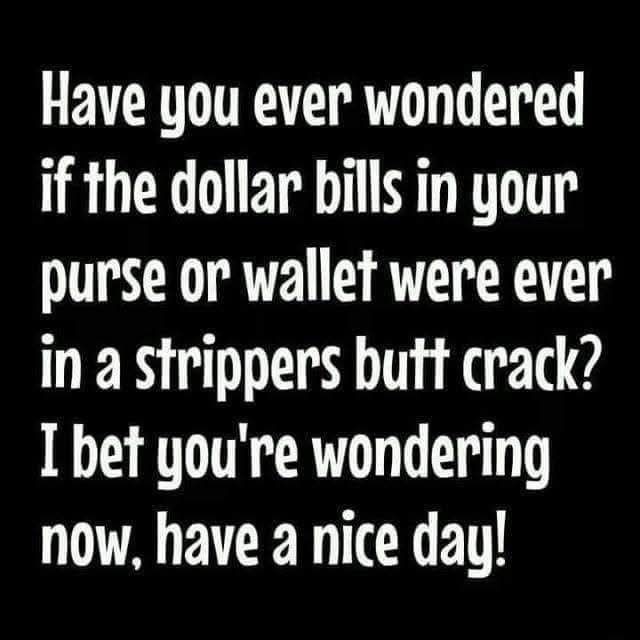 Click image for larger version

Name:	526707914_31740607622205283_21595536614945518_n.jpg
Views:	1
Size:	57.4 KB
ID:	66070