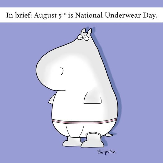 Click image for larger version

Name:	underwear.jpg
Views:	1
Size:	27.3 KB
ID:	66098
