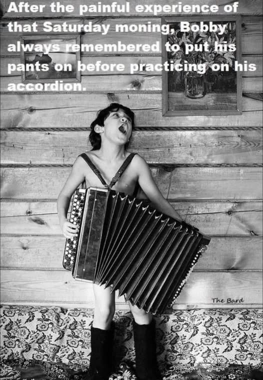 Click image for larger version

Name:	Bobby.jpg
Views:	1
Size:	124.0 KB
ID:	66109