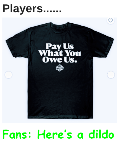 Click image for larger version

Name:	Screenshot 2025-08-06 7.00.28 PM.png
Views:	1
Size:	144.5 KB
ID:	66130