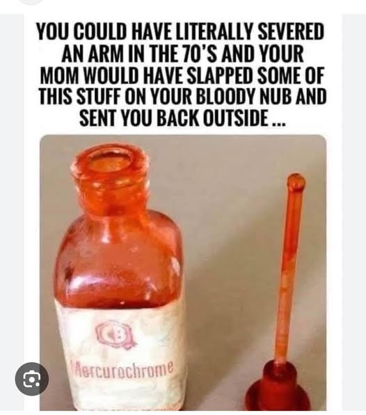 Click image for larger version

Name:	Mercurochrome.jpg
Views:	1
Size:	51.4 KB
ID:	66138