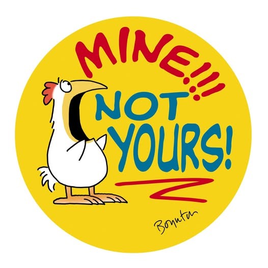 Click image for larger version

Name:	mine not yours.jpg
Views:	1
Size:	49.3 KB
ID:	66168