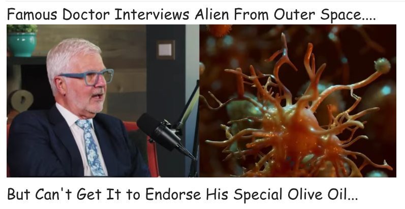 Click image for larger version

Name:	Screenshot 2025-08-08 1.07.40 PM.png
Views:	1
Size:	317.1 KB
ID:	66173