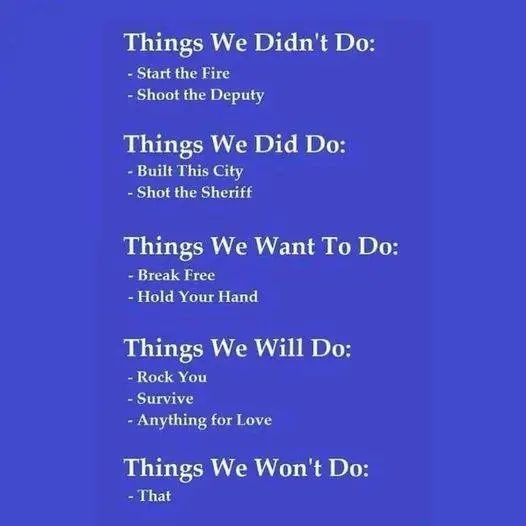 Click image for larger version

Name:	things we do.jpg
Views:	1
Size:	33.5 KB
ID:	66177