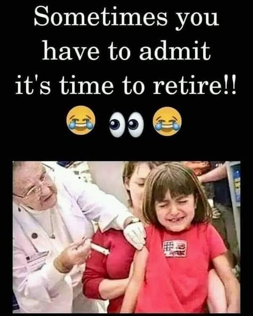 Click image for larger version

Name:	time to retire.jpg
Views:	1
Size:	59.3 KB
ID:	66179