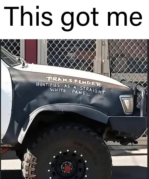 Click image for larger version

Name:	transfender.jpg
Views:	1
Size:	64.0 KB
ID:	66181