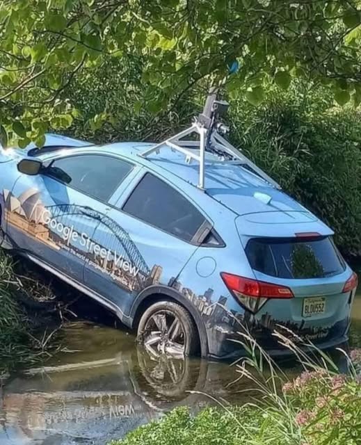 Click image for larger version

Name:	Google view.jpg
Views:	1
Size:	114.3 KB
ID:	66201