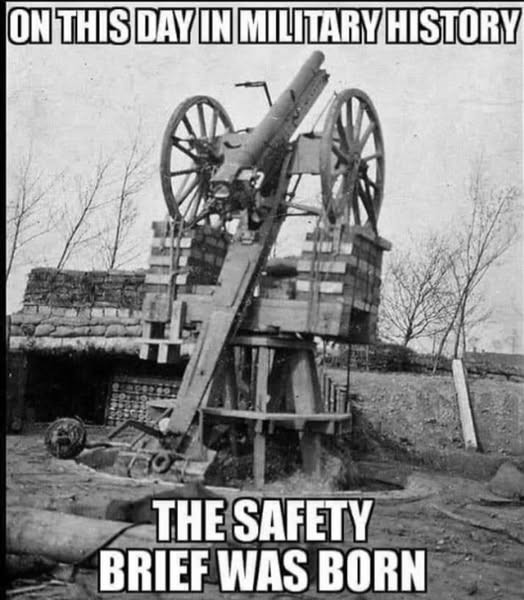 Click image for larger version

Name:	safety brief.jpg
Views:	1
Size:	80.0 KB
ID:	66203