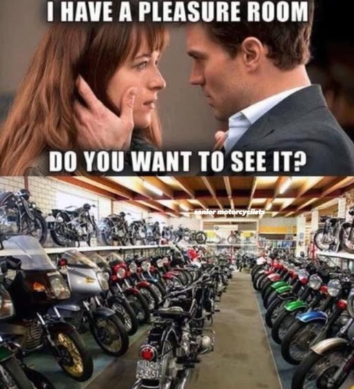 Click image for larger version

Name:	pleasure room.jpg
Views:	1
Size:	82.1 KB
ID:	66219