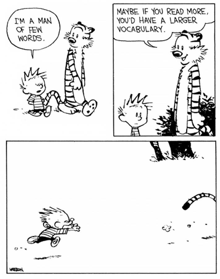 Click image for larger version

Name:	530343536_10232799191336378_2492991574686132402_n.jpg
Views:	1
Size:	65.9 KB
ID:	66231