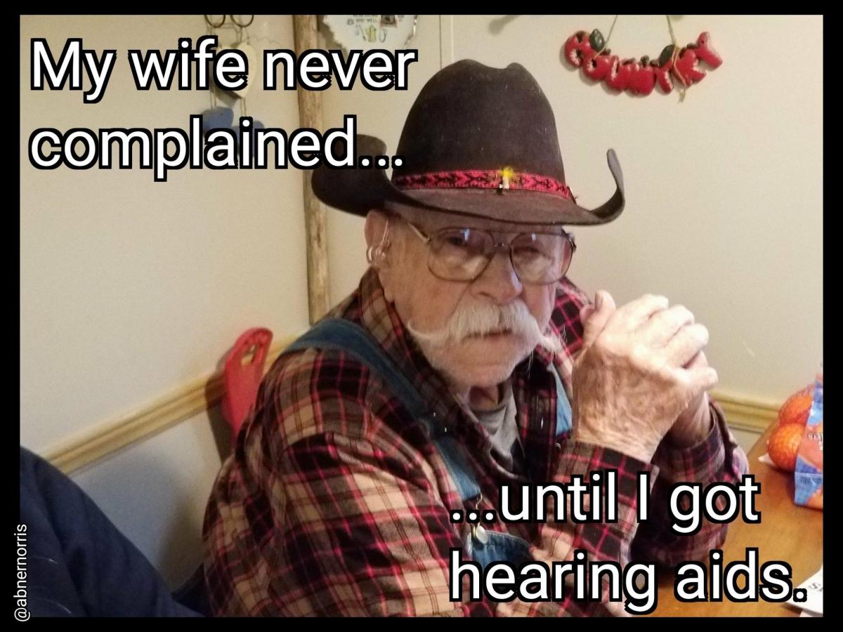 Click image for larger version

Name:	529256460_10163019073610630_245614180835981074_n.jpg
Views:	1
Size:	137.4 KB
ID:	66233