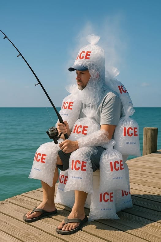 Click image for larger version  Name:	ice.jpg Views:	1 Size:	81.6 KB ID:	66256