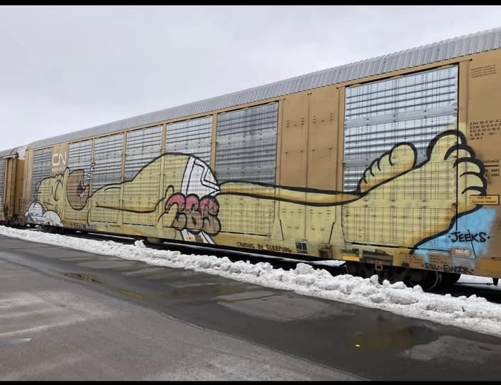 Click image for larger version

Name:	home.jpg
Views:	1
Size:	84.4 KB
ID:	66258