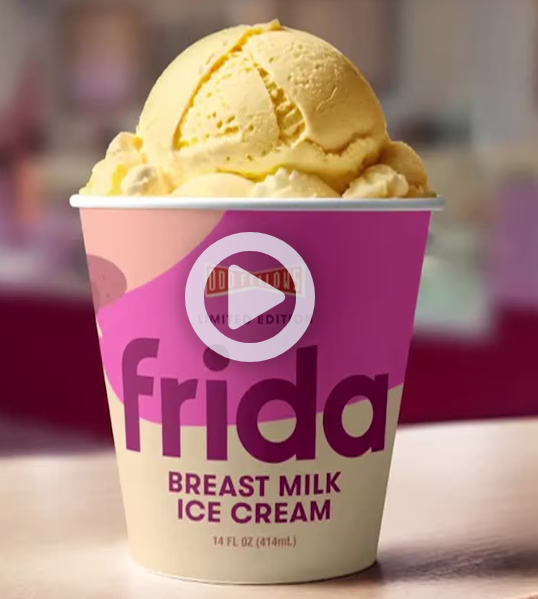 Click image for larger version

Name:	Screenshot 2025-08-10 5.12.30 PM.png
Views:	1
Size:	302.9 KB
ID:	66263