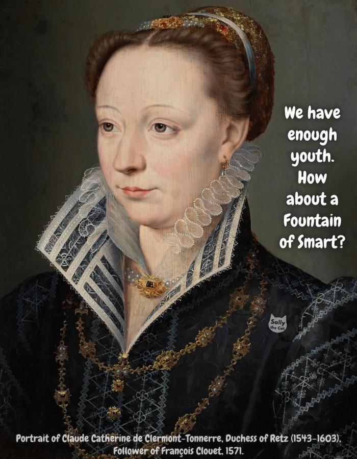 Click image for larger version

Name:	529830119_122173975070528123_8501309098496697589_n.jpg
Views:	1
Size:	92.7 KB
ID:	66271