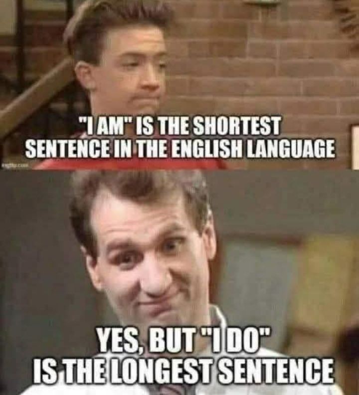 Click image for larger version

Name:	531208006_1163441592289004_8636323640468160674_n.jpg
Views:	1
Size:	83.2 KB
ID:	66273