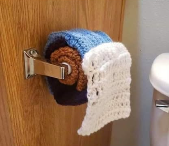 Click image for larger version

Name:	Screenshot 2025-08-10 8.32.05 PM.png
Views:	1
Size:	376.5 KB
ID:	66277