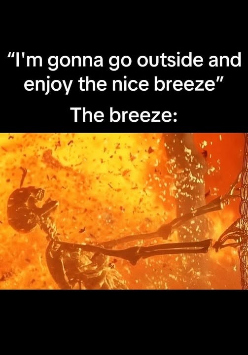 Click image for larger version

Name:	breeze.jpg
Views:	1
Size:	58.9 KB
ID:	66281