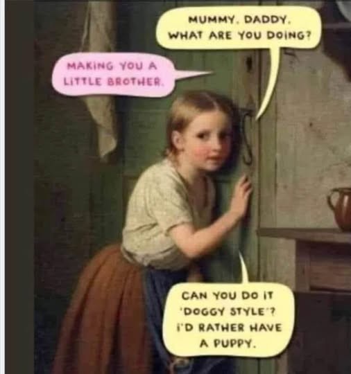 Click image for larger version

Name:	puppy.jpg
Views:	1
Size:	38.8 KB
ID:	66283