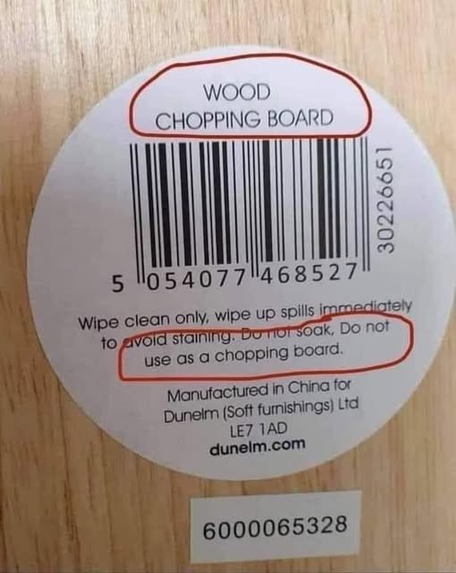 Click image for larger version

Name:	chopping board.jpg
Views:	1
Size:	56.4 KB
ID:	66346