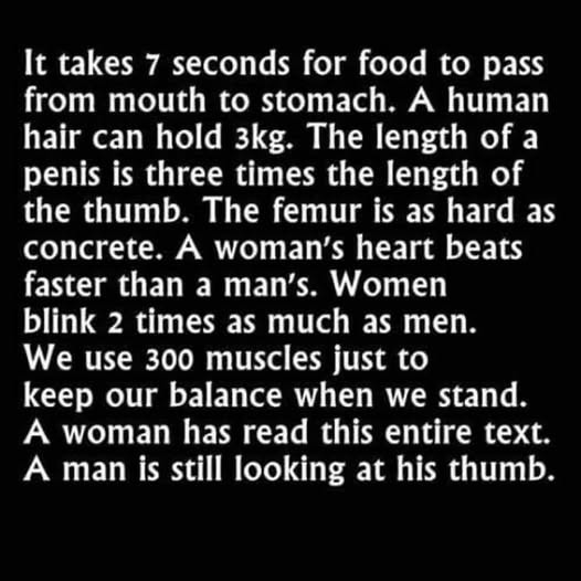 Click image for larger version

Name:	looking.jpg
Views:	1
Size:	63.2 KB
ID:	66511