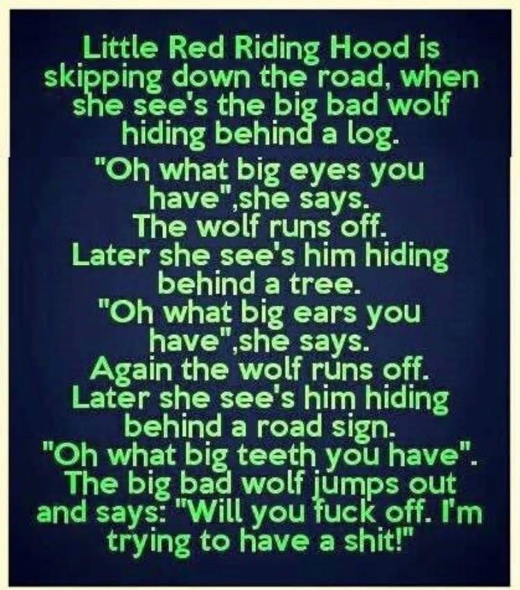 Click image for larger version

Name:	539312509_10238424725899020_4483752320534489733_n.jpg
Views:	1
Size:	152.0 KB
ID:	66529