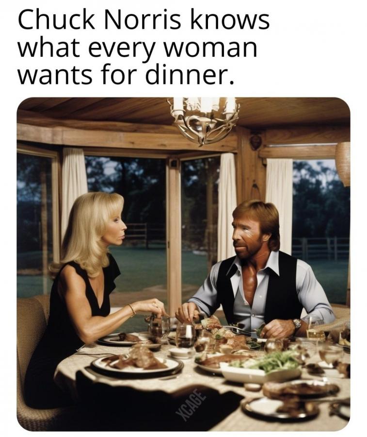 Click image for larger version

Name:	539834024_1495408878168023_3657801385372083015_n.jpg
Views:	1
Size:	86.6 KB
ID:	66566