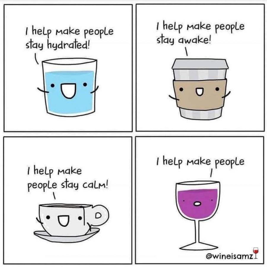 Click image for larger version

Name:	536271835_2170428630106117_5392134479033762673_n.jpg
Views:	1
Size:	69.9 KB
ID:	66591