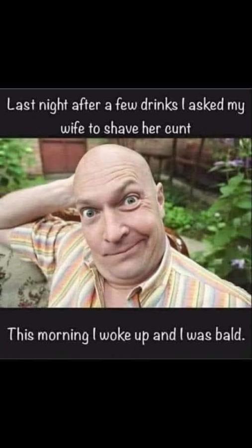 Click image for larger version

Name:	540885064_24227907570226593_3393613909785759097_n.jpg
Views:	1
Size:	40.9 KB
ID:	66654