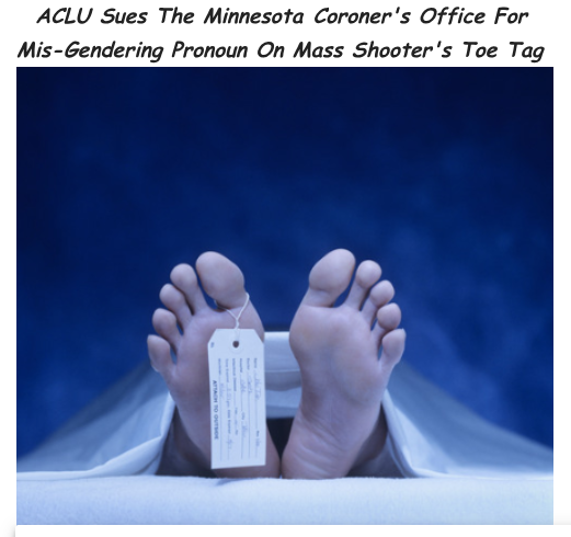 Click image for larger version

Name:	Screenshot 2025-09-03 2.52.09 AM.png
Views:	1
Size:	208.3 KB
ID:	66663
