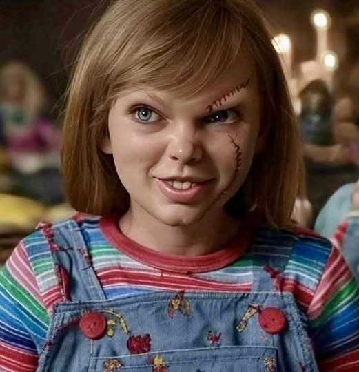 Click image for larger version

Name:	taylor.jpg
Views:	1
Size:	57.3 KB
ID:	66713