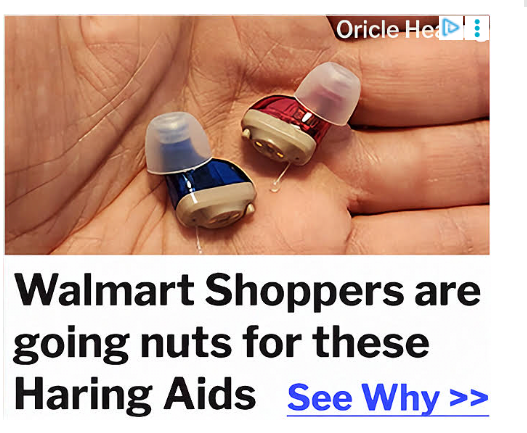 Click image for larger version

Name:	Screenshot 2025-09-10 8.38.52 PM.png
Views:	1
Size:	298.2 KB
ID:	66778