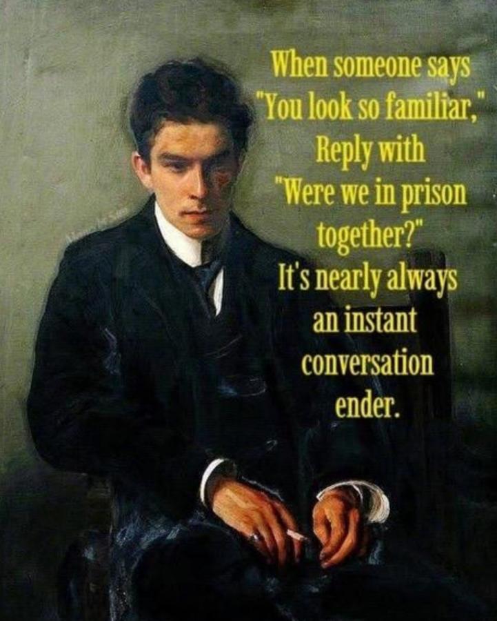 Click image for larger version

Name:	Screenshot_20250911_155524_Chrome.jpg
Views:	1
Size:	75.0 KB
ID:	66788