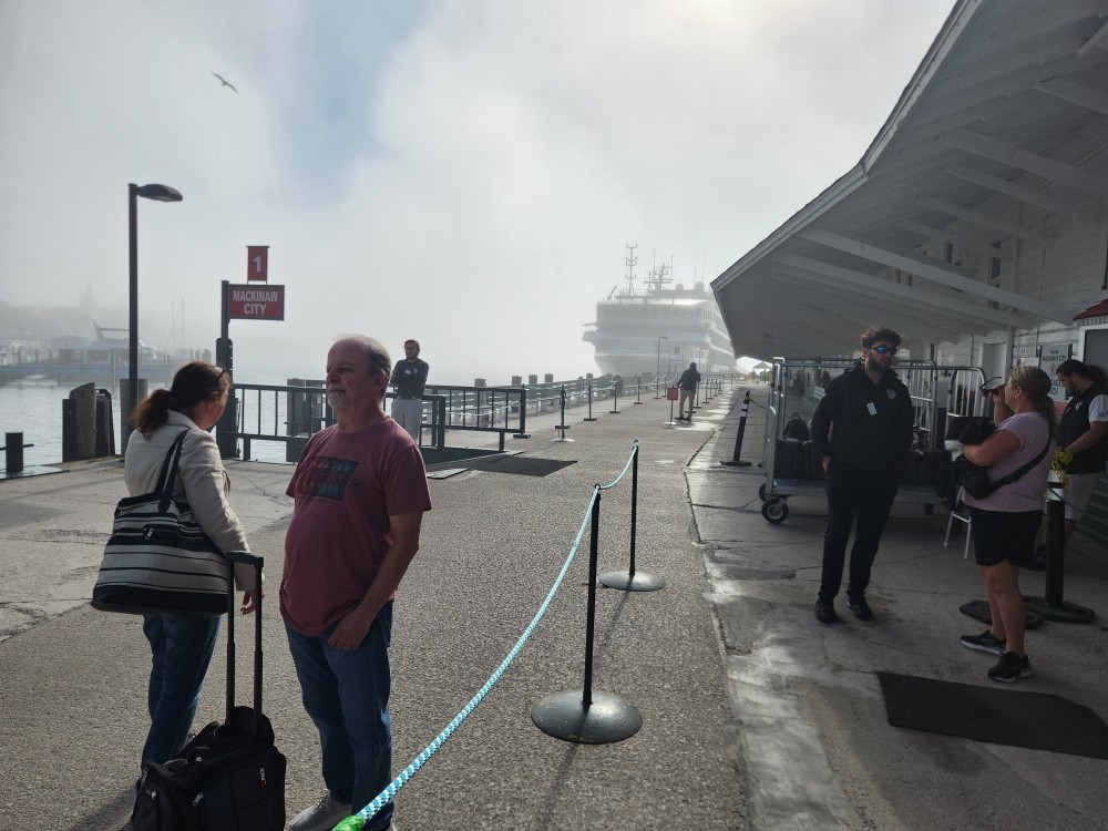 Click image for larger version

Name:	20250916_103016_copy_1000x750.jpg
Views:	1
Size:	162.0 KB
ID:	66850