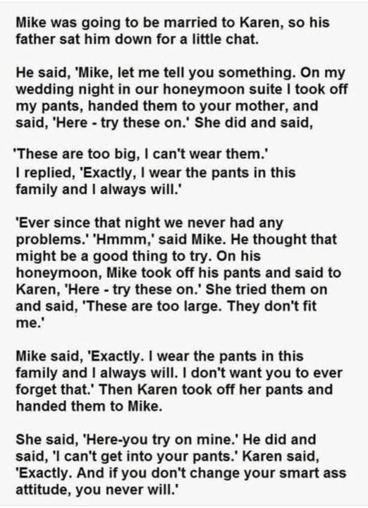 Click image for larger version

Name:	mike and karen.jpg
Views:	1
Size:	98.2 KB
ID:	66854