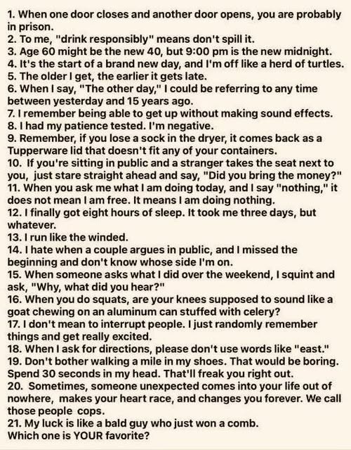 Click image for larger version

Name:	rules.jpg
Views:	1
Size:	138.0 KB
ID:	66856