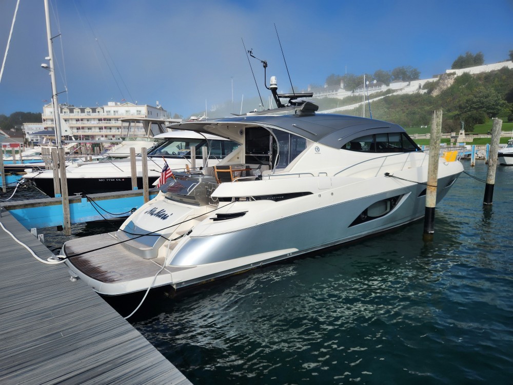 Click image for larger version  Name:	20250916_104733_copy_1000x750_1.jpg Views:	1 Size:	192.9 KB ID:	66865