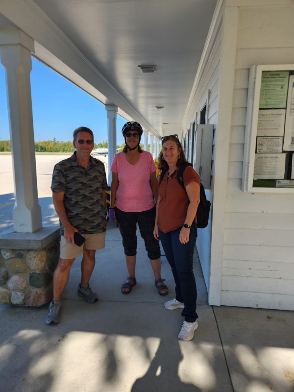 Click image for larger version  Name:	20250916_155102_copy_600x800.jpg Views:	1 Size:	89.7 KB ID:	66864